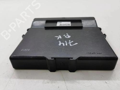 Electronic module TOYOTA C-HR (_X1_) 1.8 Hybrid (ZYX10_, ZYX11_) | BP33643150M83 - Image 5