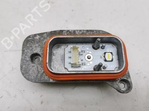 Elektronisk modul BMW i3 (I01) Range Extender (170 hp) 28862325
