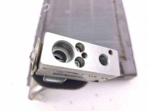 AC radiator RENAULT MEGANE IV Hatchback (B9A/M/N_) 1.2 TCe 130 (B9MR) | BP38278434M32 - Image 5
