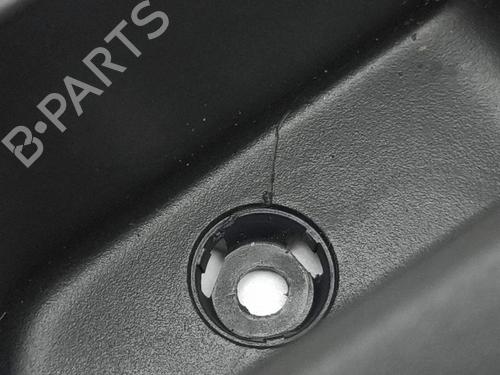 Left front window switch CITROËN C4 X (BD_, BE_, BF_) ë-C4 X (BFZKXC) | BP38246784I27 - Image 10