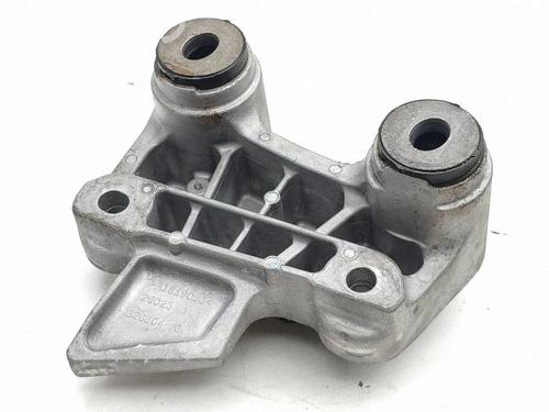 Engine mount JEEP AVENGER (J2) Electric | BP39245888M89 - Image 4