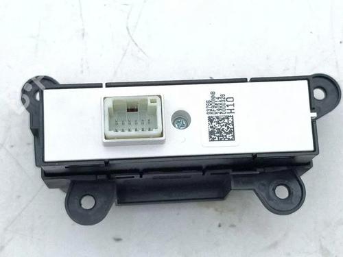 Switch HYUNDAI KONA (SX2) EV | BP38282302I30 - Image 5