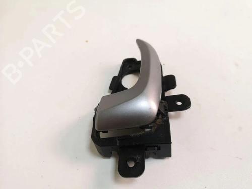 Front left interior door handle HYUNDAI i30 (GD) 2.0 | BP33864912I13 - Image 4