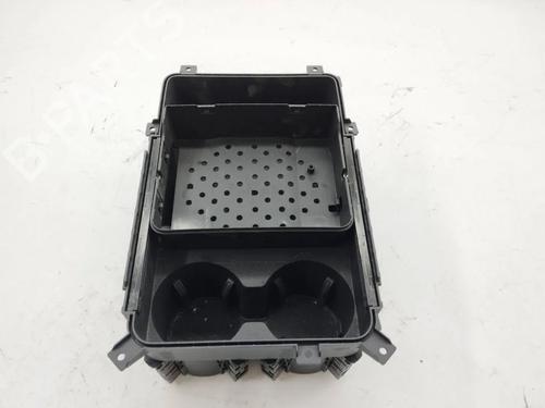Used Cup/Object holder Cup/Object holder 33825122 33825122