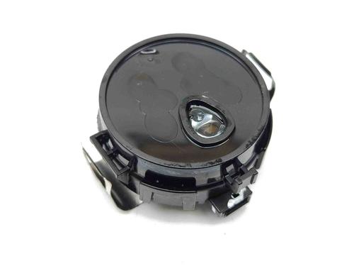 Electronic sensor NISSAN 370Z Coupe (Z34) NISMO 3.7 | BP28874065M84  - Image 9