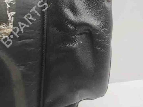 Rear seat VOLVO XC90 I (275) D5 AWD | BP28846137C17 