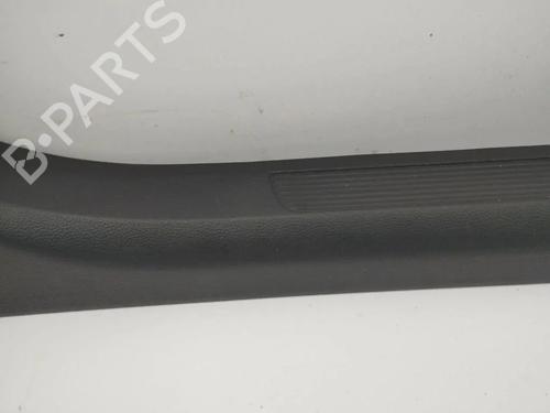 Step VW T-ROC (A11, D11) 1.0 TSI | BP36200980C149 - Image 8