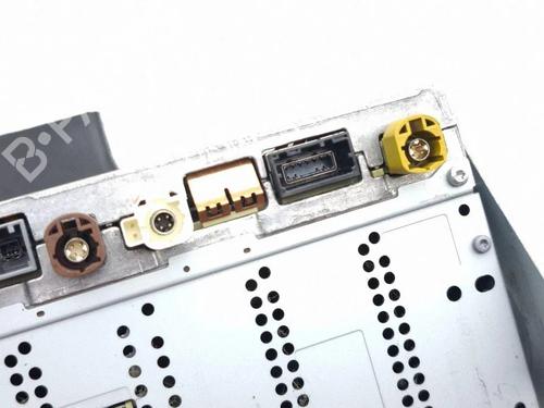 Electronic module JAGUAR I-PACE (X590) EV400 AWD | BP38038359M83 - Image 6