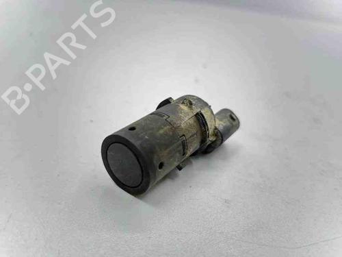 Elektronisk sensor JAGUAR X-TYPE I (X400) 2.5 V6 All-wheel Drive | BP28904244M84