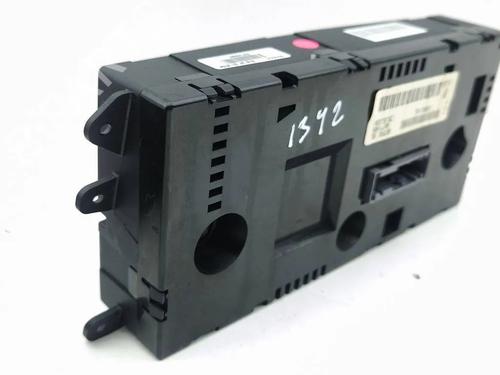 Electronic module CHRYSLER GRAND VOYAGER V (RT) 3.8 | BP36328066M83 - Image 5