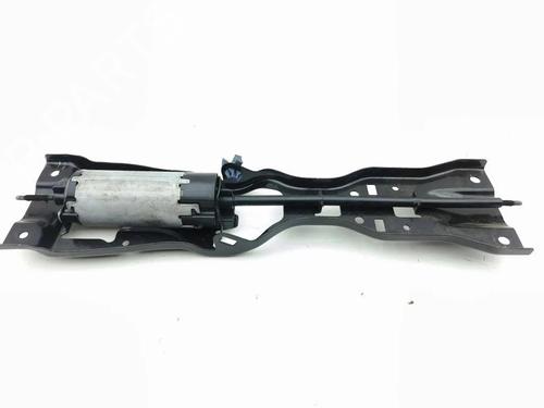Used Electronic module Electronic module 36083265 36083265