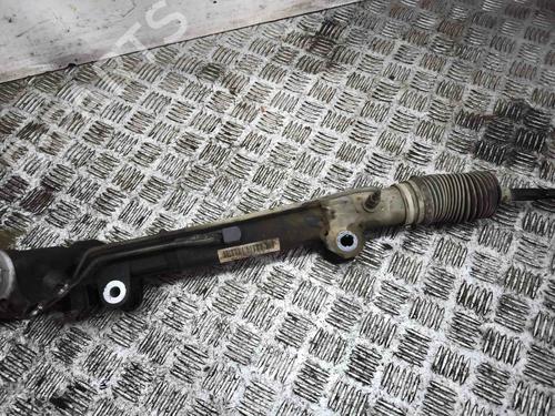 Steering rack CHRYSLER GRAND VOYAGER V (RT) 2.8 CRD | BP28873201M22 