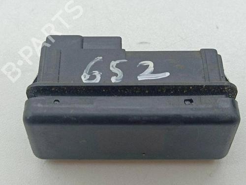Warning switch BMW 5 Touring (E39) 530 d | BP38252364I22 - Image 4