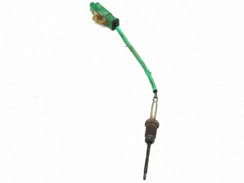 Electronic sensor LAND ROVER RANGE ROVER EVOQUE Convertible (L538) 2.0 D 4x4 | BP38632501M84 - Image 2