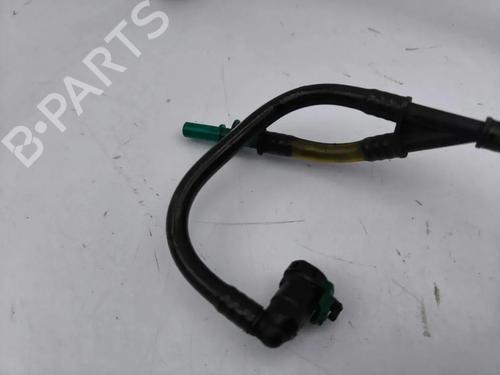 Pipe FORD GALAXY III (CK) 2.0 TDCi | BP36207909M125 - Image 7