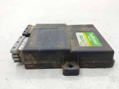 Electronic module BMW 3 Touring (E36) 316 i | BP37290841M83 - Image 6