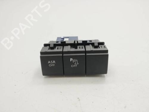Used Switch Switch 33640512 33640512