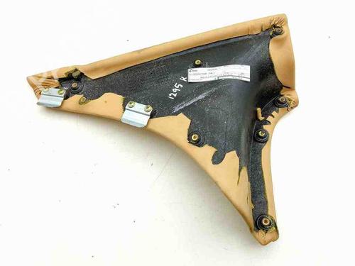 Middle console MASERATI QUATTROPORTE V 4.2 | BP28907127I22 