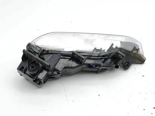 Right front fog light INFINITI Q30 1.5 D | BP36327719C31 - Image 3