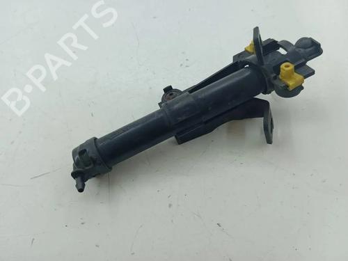 Used Headlight washer Headlight washer 34266995 34266995
