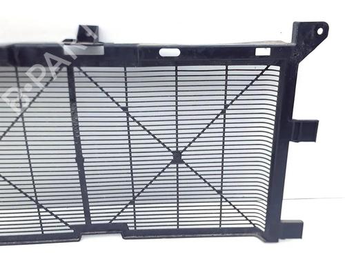 Radiator set NISSAN LEAF (ZE1) Electric | BP33900508M120 - Image 4