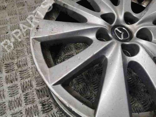 Rim MAZDA CX-5 (KE, GH) 2.2 D (KE2FW) | BP28843681C45