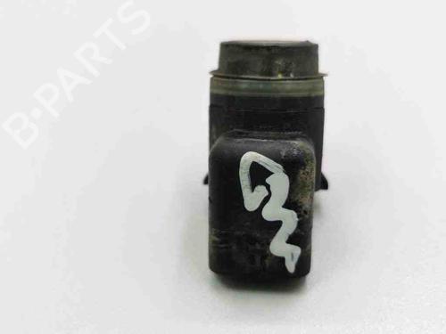 Elektronisk sensor FORD S-MAX (CJ, WA6) 2.0 TDCi | BP28888962M84