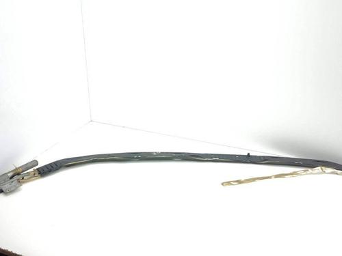 Used Right curtain airbag MASERATI QUATTROPORTE V 4.2 (400 hp) 28881800