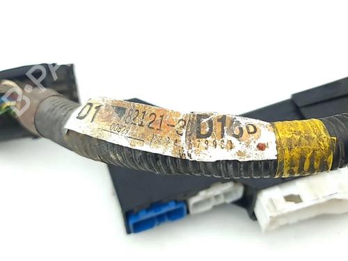 Wiring harness LEXUS GS (_S19_) 350 AWD (GRS196_, GRS196R) | BP33961689E16 - Image 4