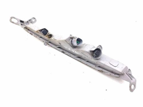 Left headlight KIA OPTIMA (FSGDS6B) 1.7 CRDi | BP33864400C28 - Image 7