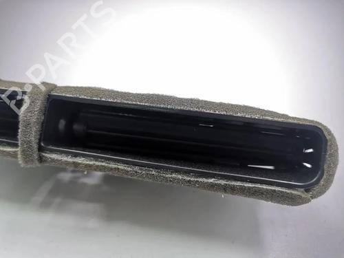 Air vent FORD KUGA II (DM2) 2.0 TDCi | BP36079337I21 - Image 3