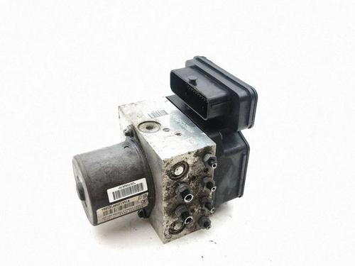 ABS pump MERCEDES-BENZ M-CLASS (W166) ML 250 CDI / BlueTEC 4-matic (166.004, 166.003) | BP40169515M43 - Image 7