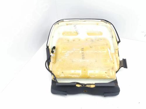 Suporte KIA CEED Hatchback Van (CD) 1.4 T-GDI | BP33862442C155 - Image 3
