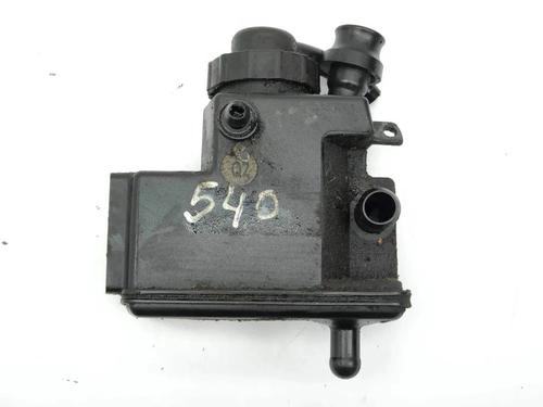 Used Power steering reservoir Power steering reservoir 33910678 33910678