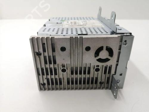 Electronic module OPEL MOKKA / MOKKA X (J13) 1.7 CDTI (_76) | BP36205490M83 - Image 8