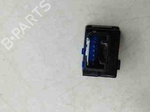 Switch TOYOTA RAV 4 IV (_A4_) 2.0 D (ALA40_, ALA40R) | BP28865689I30 