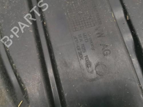 Used Other VW ID.3 (E11, E12) Pro (145 hp) 28874221