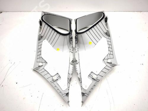 Other KIA NIRO I (DE) E-NIRO | BP30107438O1