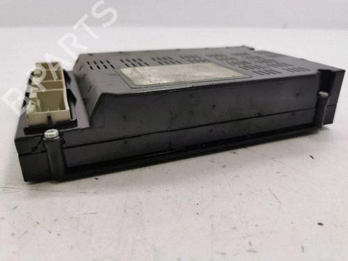 Electronic module BENTLEY CONTINENTAL FLYING SPUR (3W_) 6.0 | BP37289668M83 - Image 4
