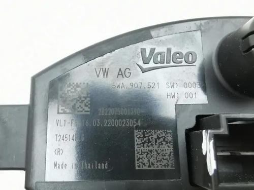 Electronic sensor AUDI A1 Sportback (8XA, 8XF) 1.0 TFSI | BP28863979M84 