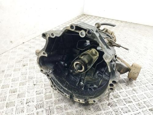 Gearbox VW PASSAT B5 Variant (3B5) 1.8 | BP33225105M3 - Image 2