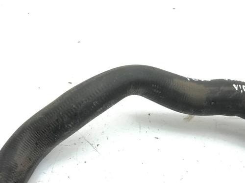 Pipe OPEL ASTRA L (OV5) 1.2 (FPHNSL, FPHNSR) | BP36348293M125  - Image 5