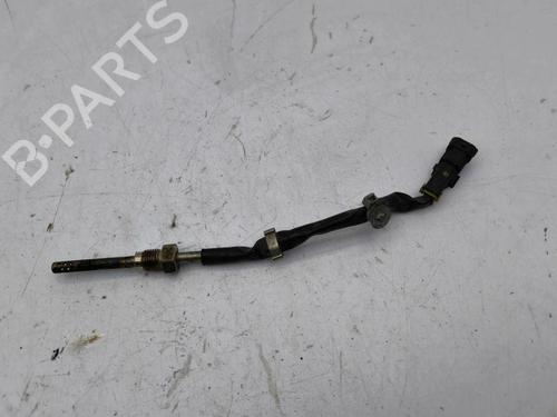 Elektronisk sensor OPEL ANTARA A (L07) 2.2 CDTi (163 hp) 28896049
