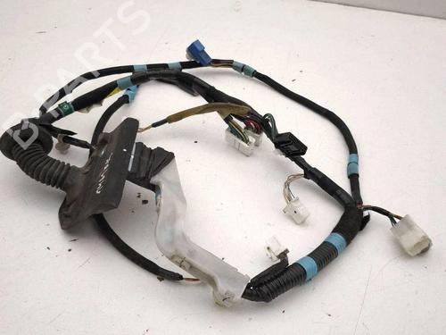 Used Wiring harness Wiring harness TOYOTA PRIUS PLUS (_W4_) 1.8 Hybrid (ZVW40W, ZVW41W) (136 hp) 40288557 40288557
