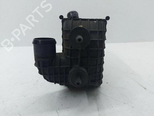 Intercooler CITROËN DS4 (NX_) 2.0 BlueHDi 150 | BP40234470M30 - Image 3