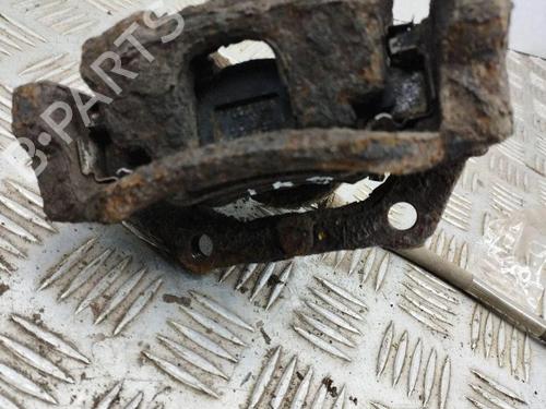 Right rear brake caliper HONDA CR-V IV (RM_) 2.2 i-DTEC AWD (RE6) | BP37403539M106 - Image 3
