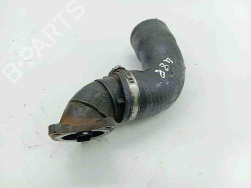 Used Pipe RENAULT ESPACE III (JE0_) 2.2 12V TD (JE0E, JE0H, JE0P) (113 hp) 28903707