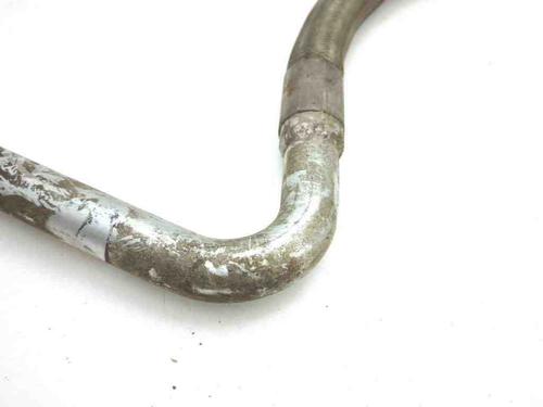 Pipe MASERATI QUATTROPORTE V 4.2 | BP28878287M125 