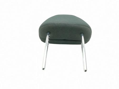 Headrest HONDA CR-V IV (RM_) 2.0 AWD (RE5, RM2) | BP37403606I31 - Image 4