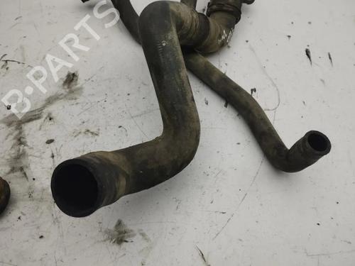 Pipe MERCEDES-BENZ M-CLASS (W164) ML 320 CDI 4-matic (164.122) | BP36138878M125 - Image 4